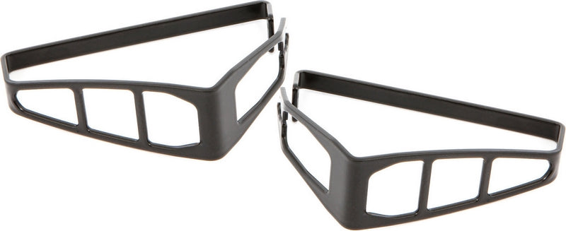 WUNDERLICH Indicator protection bar for LED multifunctional indicator | 42841-802