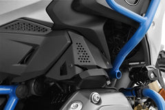 Wunderlich Injection Cover | 42940-302