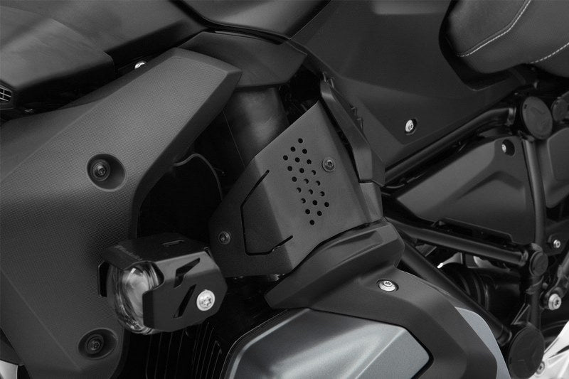 wun_42940-612