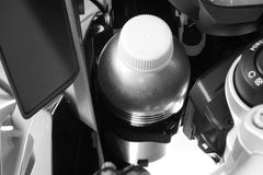 Wunderlich Flask Holder - Black | 43582-002