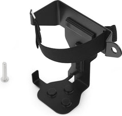Wunderlich Flask Holder - Black | 43582-002