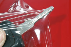 Wunderlich VentureShield paint + tank protection complete set - clear | 43640-100