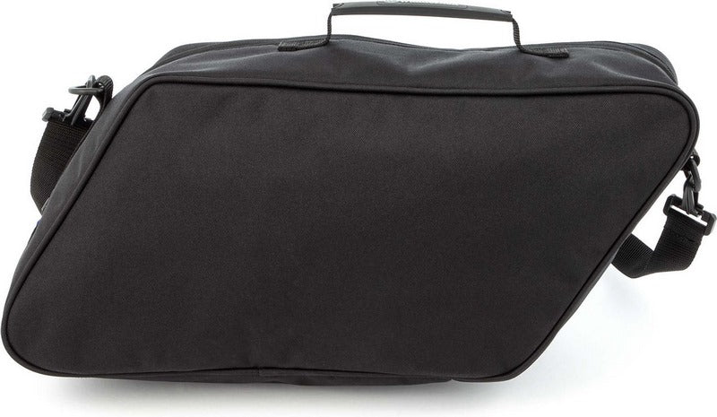 WUNDERLICH case inner pocket | 43748-102