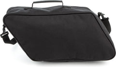 WUNDERLICH case inner pocket - right - black | 43748-202