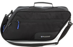 WUNDERLICH case inner pocket - right - black | 43748-202