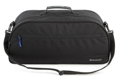 WUNDERLICH top case bag inner pocket - black | 43748-502