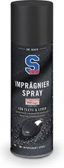 Wunderlich S100 Proofer Spray - 300 ml | 43912-000