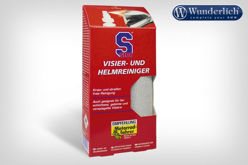 wun_43915-000