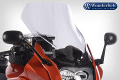 wun_43959-001