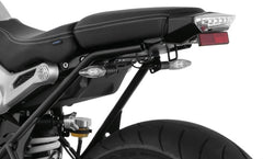 Wunderlich Rear Light Bracket - Black | 44110-000