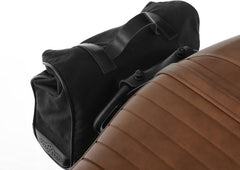 Wunderlich Holder For Mammut Bags | 44115-230