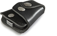 Wunderlich universal key pouch - black | 44115-912
