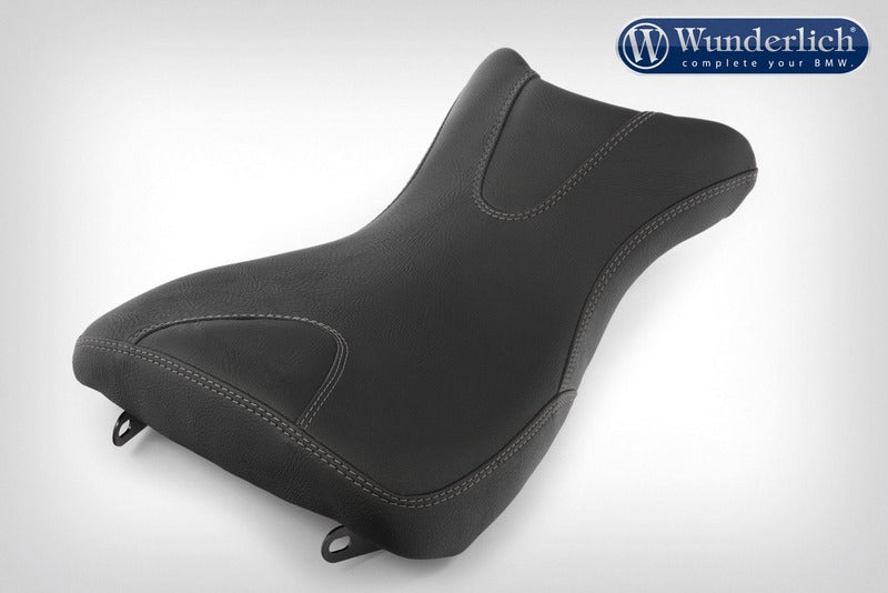 wun_44118-106