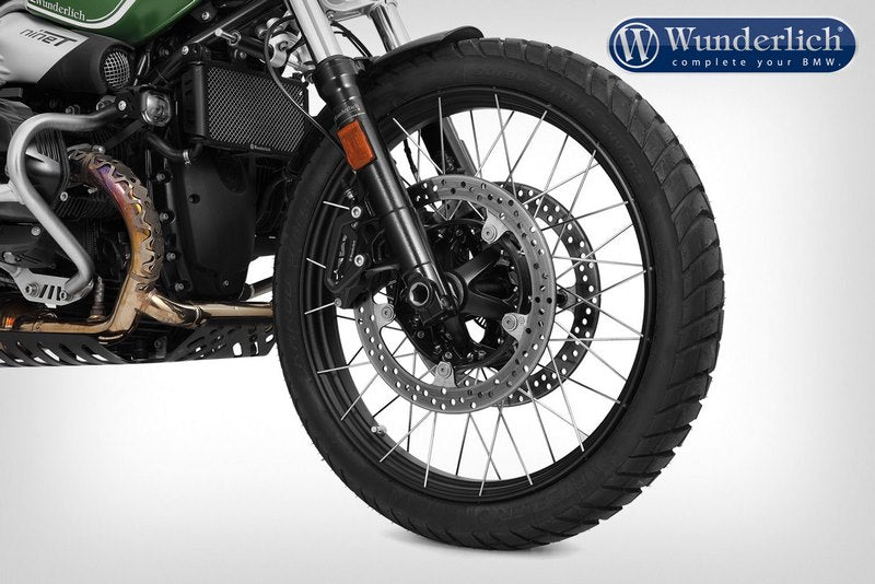 Wunderlich Front Wheel Conversion - 21 Zoll | 44121-000