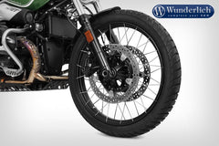 Wunderlich Front Wheel Conversion - 21 Zoll | 44121-000
