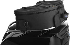 Wunderlich Elephant Bag For Top Case Railing - Black | 44160-200