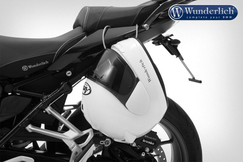 wun_44320-110