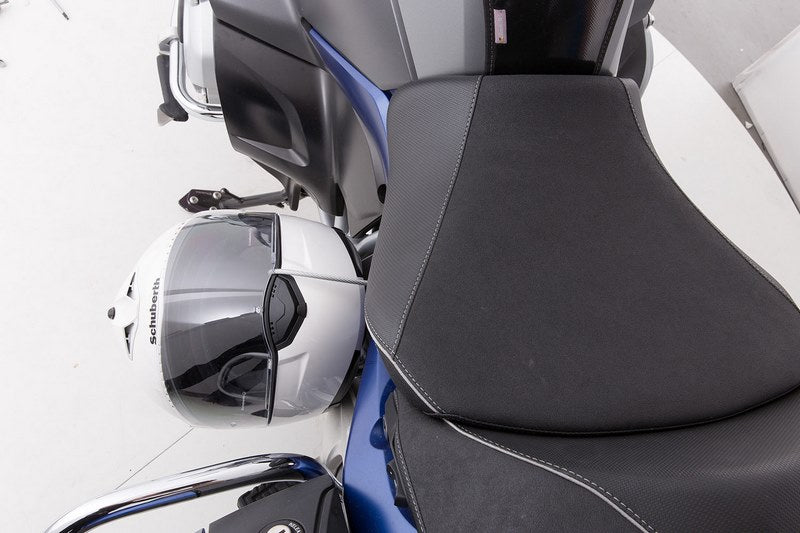 Wunderlich Helmet Anti-Theft System Helm-Lock | 44320-310