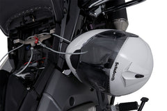 Wunderlich Helmet Anti-Theft System Helm-Lock | 44320-500