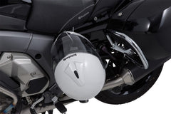 Wunderlich Helmet Anti-Theft System Helm-Lock | 44320-500