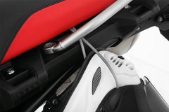 Wunderlich Helmet Anti-Theft System Helm-Lock | 44320-600