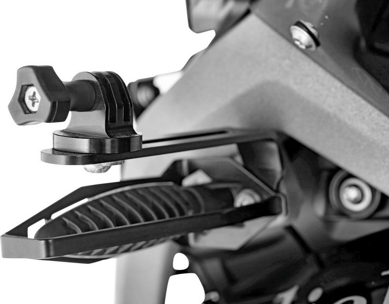 Wunderlich Camera Mount For Indicator Installation | 44600-802