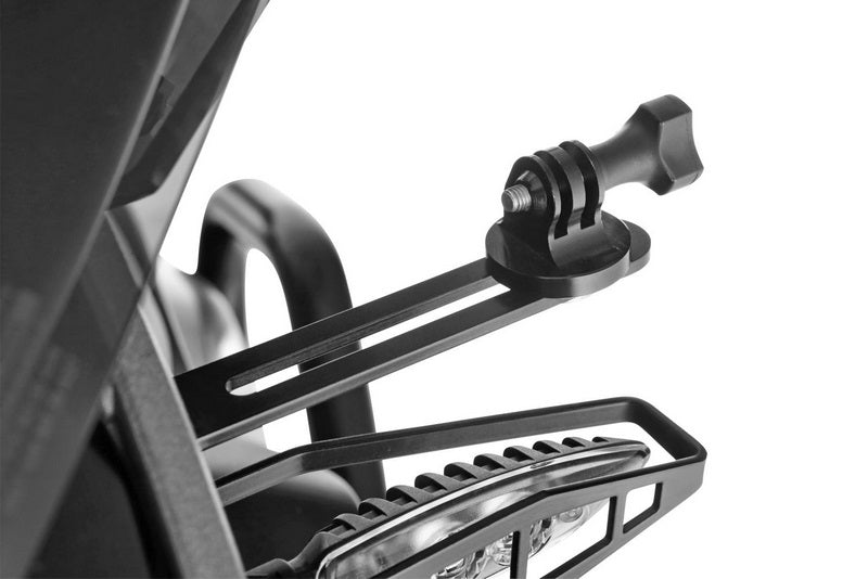 Wunderlich Camera Mount For Indicator Installation | 44600-802