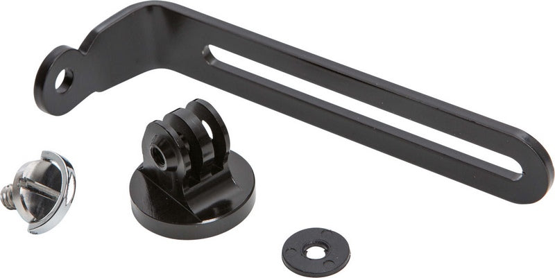 Wunderlich Camera Mount For Indicator Installation | 44600-802