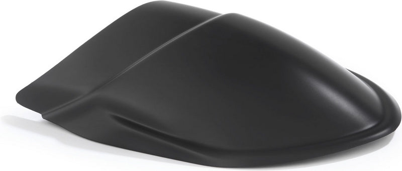 WUNDERLICH EXTENDA FENDER fender extension - black | 44793-002