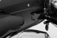 Wunderlich Tail Conversion- Tail Faring | 44810-000