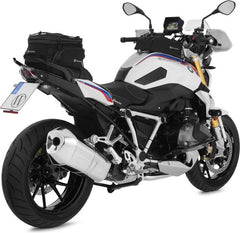 Wunderlich Tail Conversion- Tail Faring | 44810-000