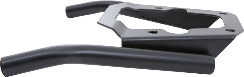 Wunderlich adapter for rear closure SixDays 2 - black | 44814-000