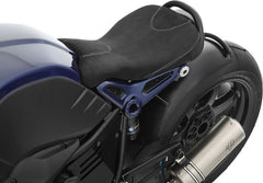 Wunderlich R nineT tail conversion»WunderBob« - black | 44852-000