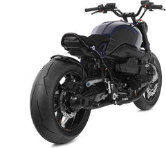 Wunderlich R nineT tail conversion»WunderBob« - black | 44852-000