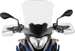 Wunderlich Windscreen Ergo, For Models Without Original Board Socket | 44921-005