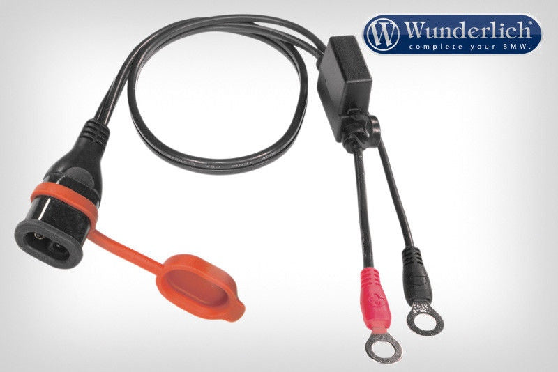 wun_45010-000