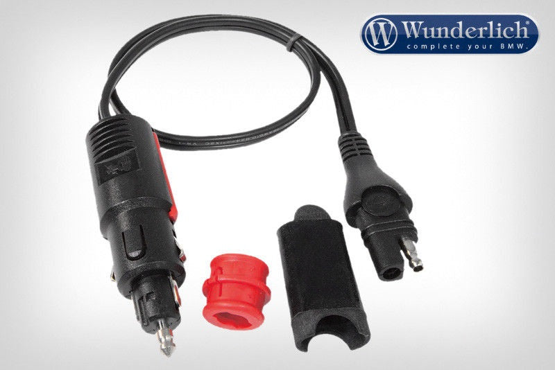 wun_45010-100