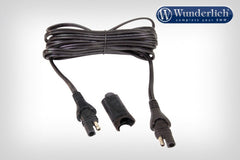 wun_45010-200