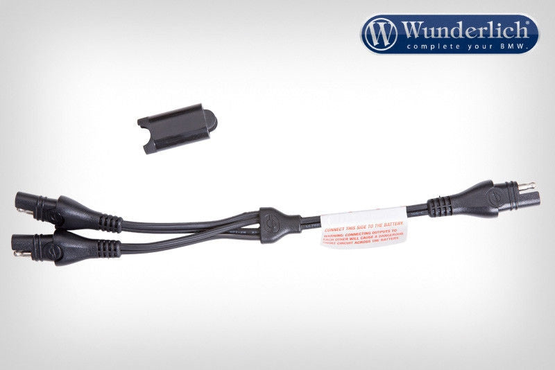 wun_45010-400
