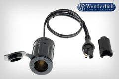 wun_45010-500