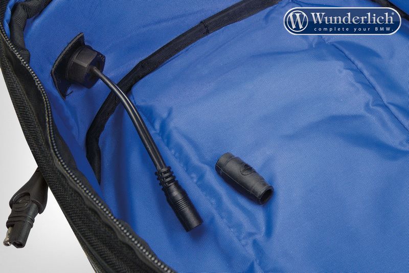 wun_45010-700