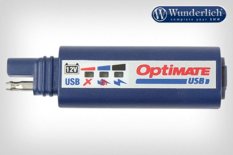 wun_45010-800