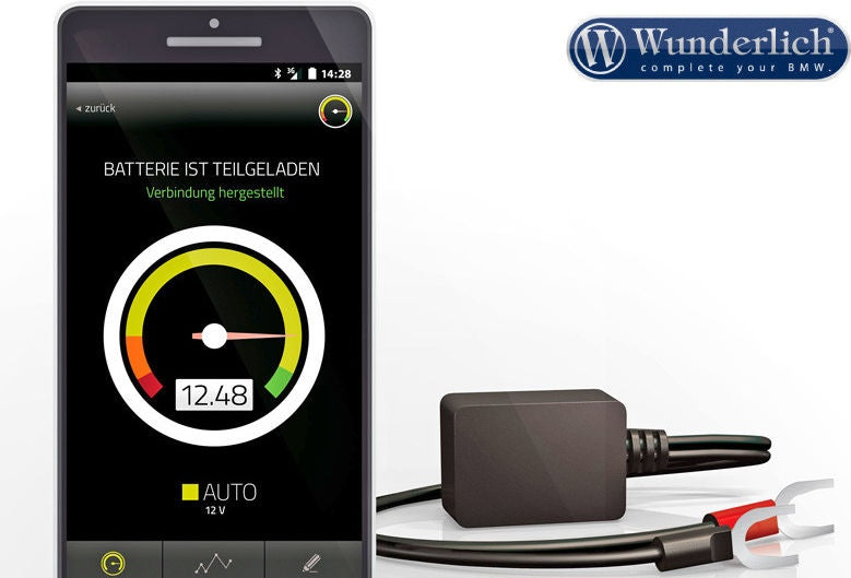 wun_45070-000
