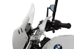 Wunderlich Cover Disc For Lamp Mask | 45140-001