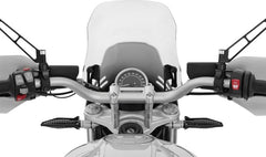 Wunderlich Cover Disc For Lamp Mask | 45140-001