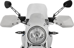 Wunderlich Cover Disc For Lamp Mask | 45140-001