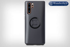 wun_45150-062