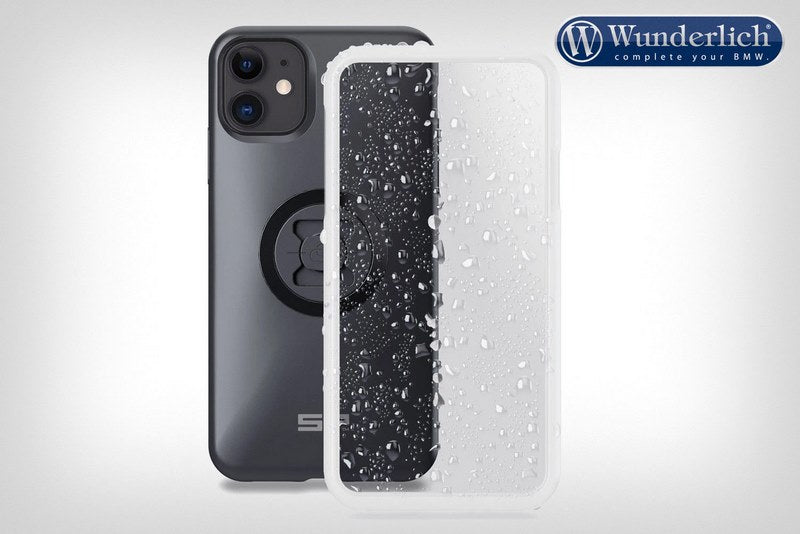 wun_45150-120