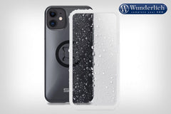 wun_45150-120