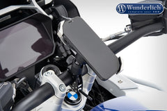 WUNDERLICH MULTICLAMP smartphone holder | 45155-102